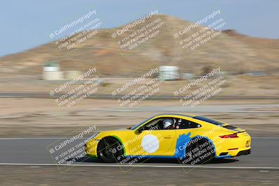 media/Feb-04-2023-Lotus Club of SoCal (Sat) [[5688841614]]/BRG Low Inter/session 1 skid pad/